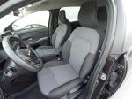 dacia-jogger-2023-gpl-999cc