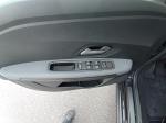 dacia-jogger-2023-gpl-999cc