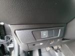 dacia-jogger-2023-gpl-999cc