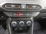 dacia-jogger-2023-gpl-999cc