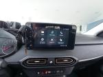 dacia-jogger-2023-gpl-999cc