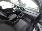 dacia-jogger-2023-gpl-999cc