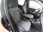 dacia-jogger-2023-gpl-999cc
