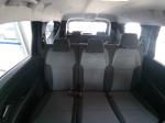 dacia-jogger-2023-gpl-999cc