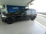 dacia-jogger-2023-gpl-999cc