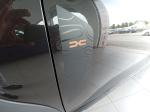 dacia-jogger-2023-gpl-999cc