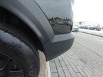 dacia-jogger-2023-gpl-999cc