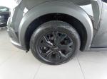 dacia-jogger-2023-gpl-999cc