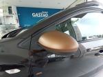 dacia-jogger-2023-gpl-999cc
