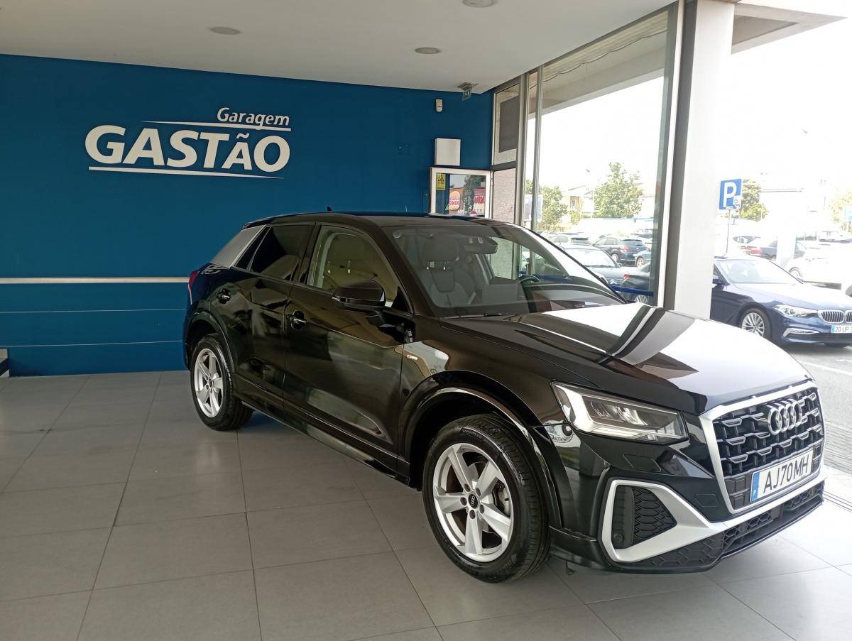 audi-q2-2021-gasolina-999cc
