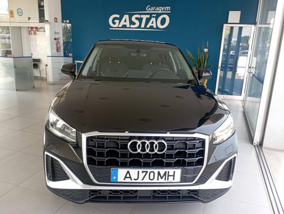 audi-q2-2021-gasolina-999cc