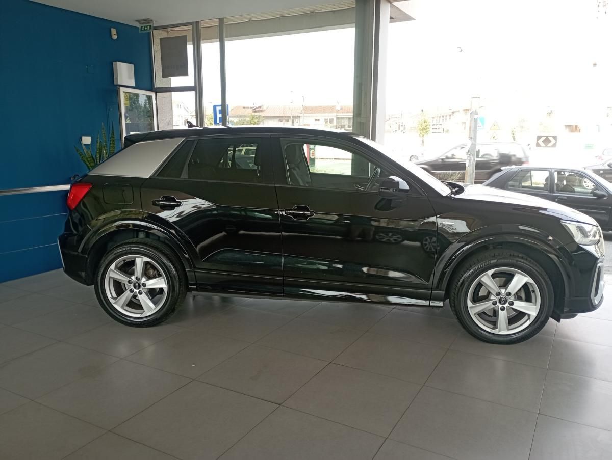 audi-q2-2021-gasolina-999cc
