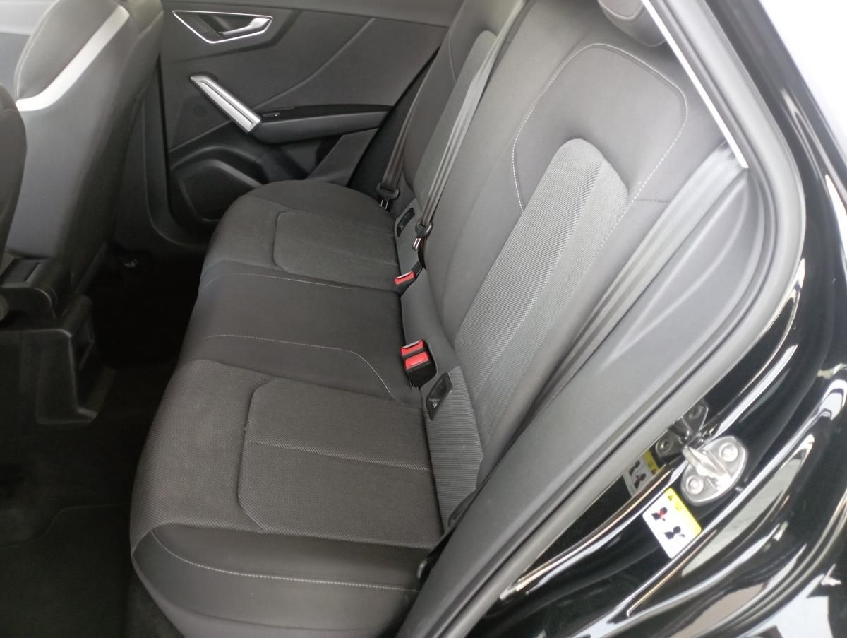 audi-q2-2021-gasolina-999cc