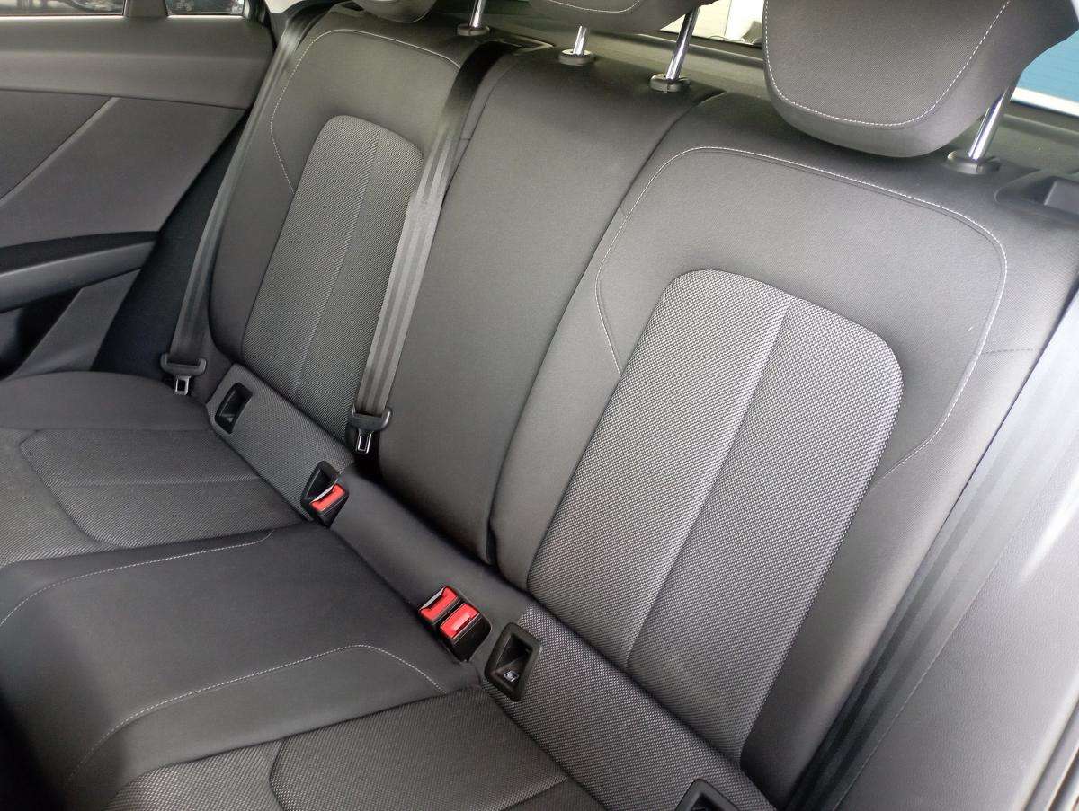 audi-q2-2021-gasolina-999cc