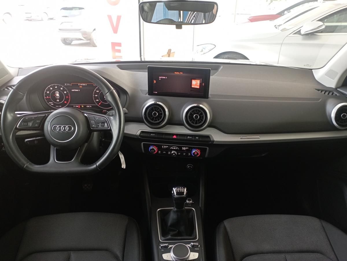 audi-q2-2021-gasolina-999cc