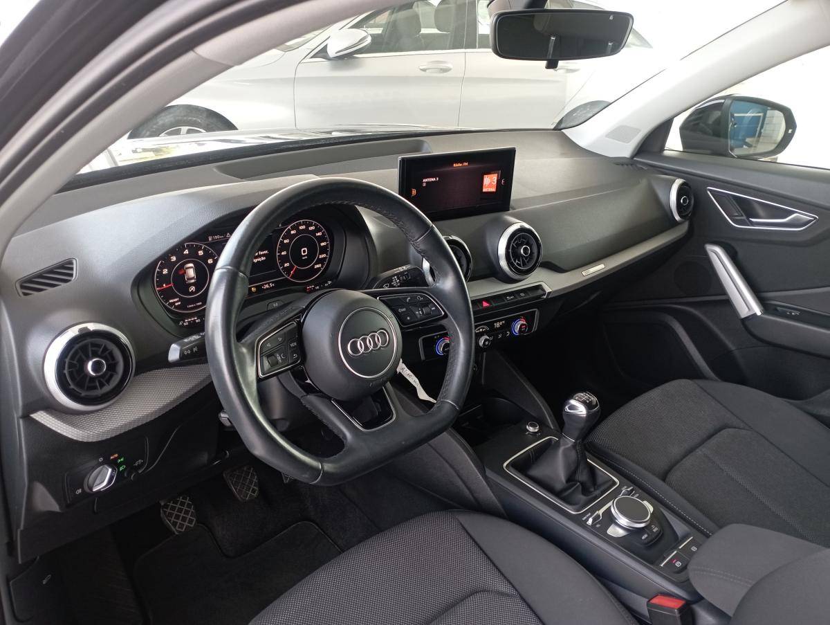 audi-q2-2021-gasolina-999cc