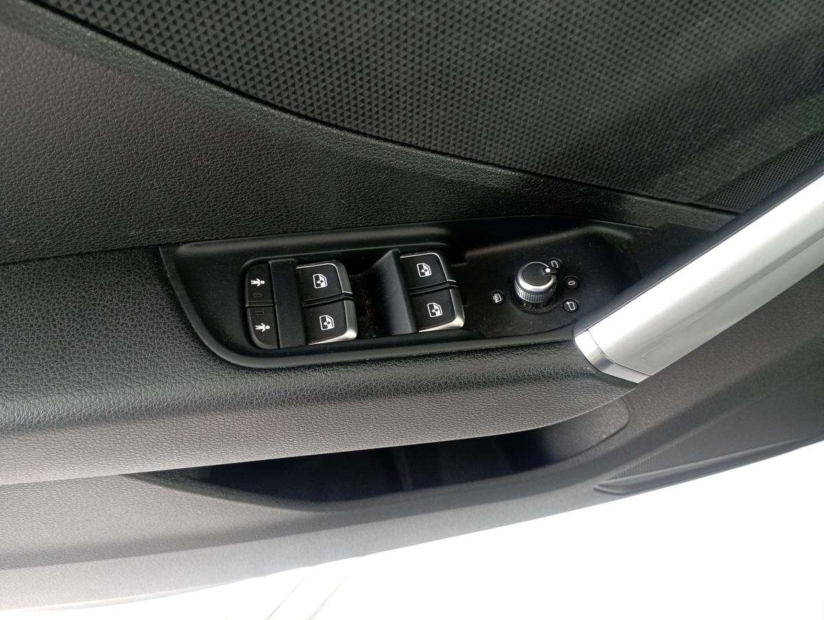audi-q2-2021-gasolina-999cc