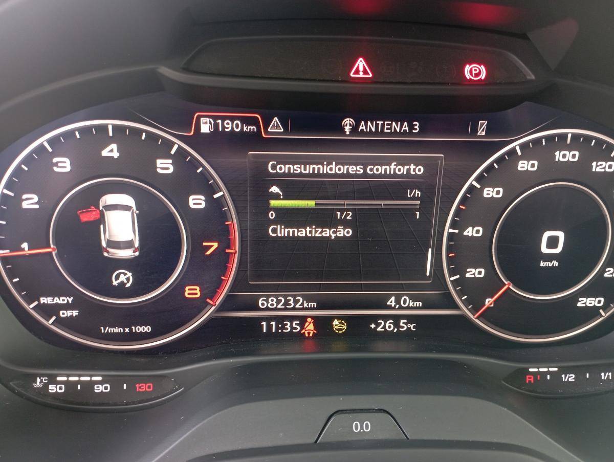 audi-q2-2021-gasolina-999cc