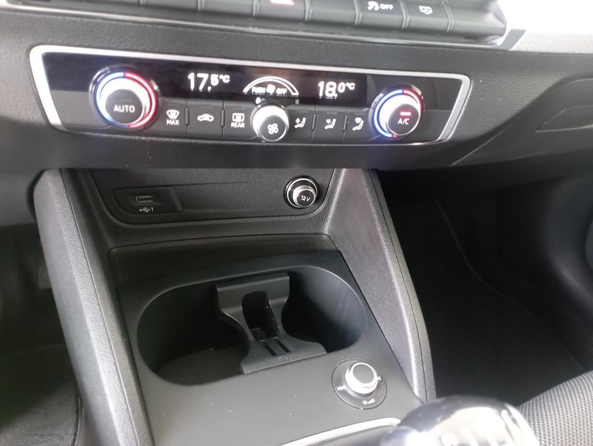 audi-q2-2021-gasolina-999cc
