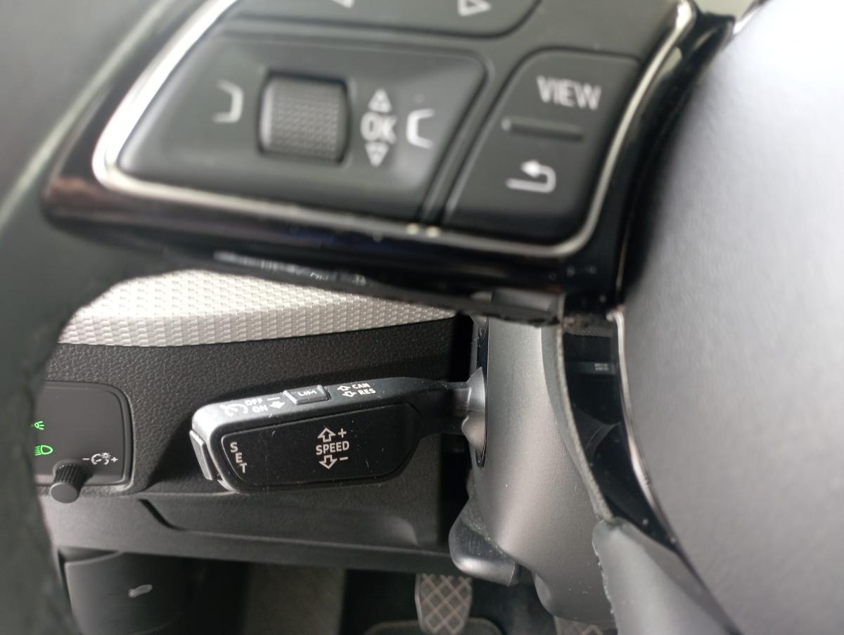 audi-q2-2021-gasolina-999cc