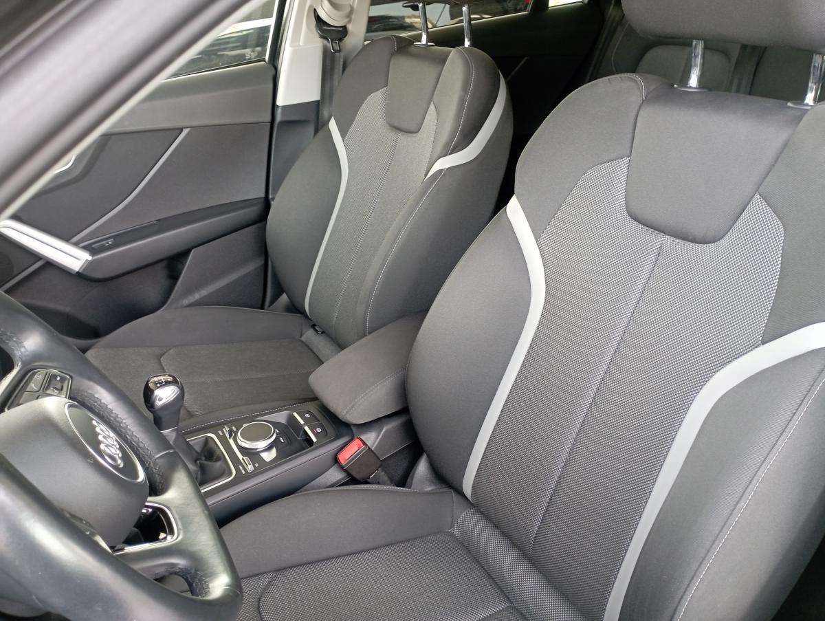 audi-q2-2021-gasolina-999cc