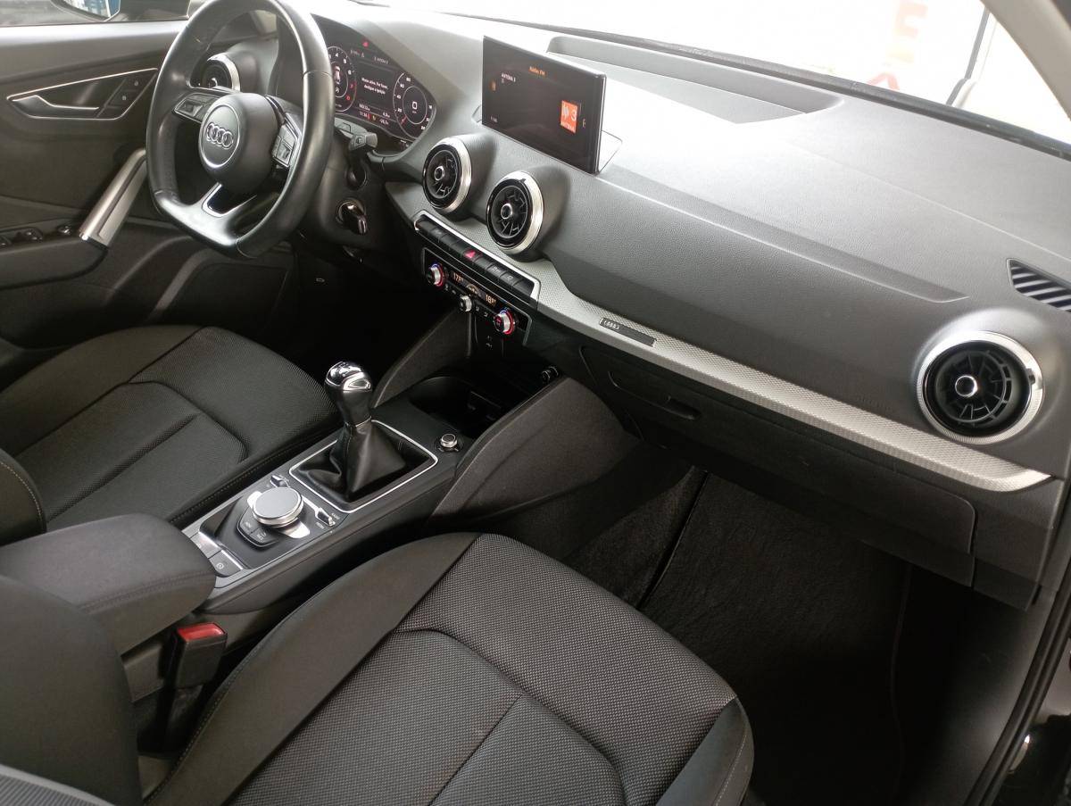 audi-q2-2021-gasolina-999cc