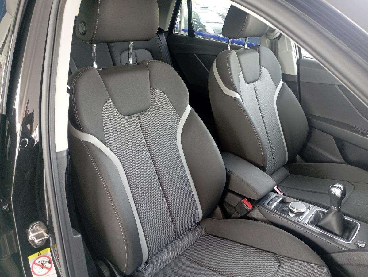 audi-q2-2021-gasolina-999cc