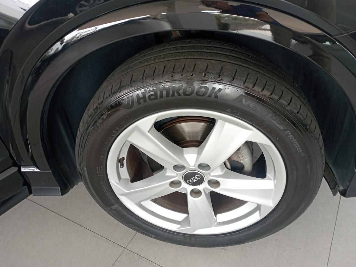 audi-q2-2021-gasolina-999cc