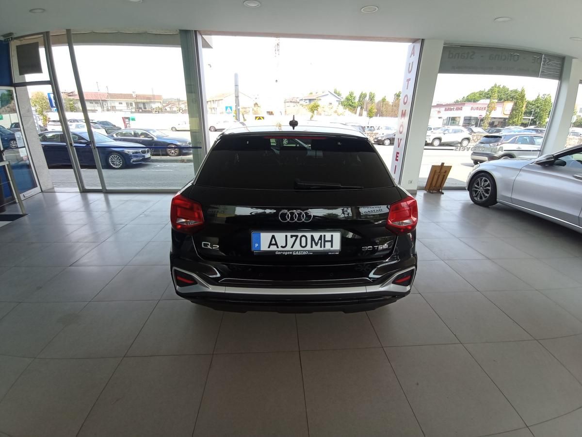 audi-q2-2021-gasolina-999cc
