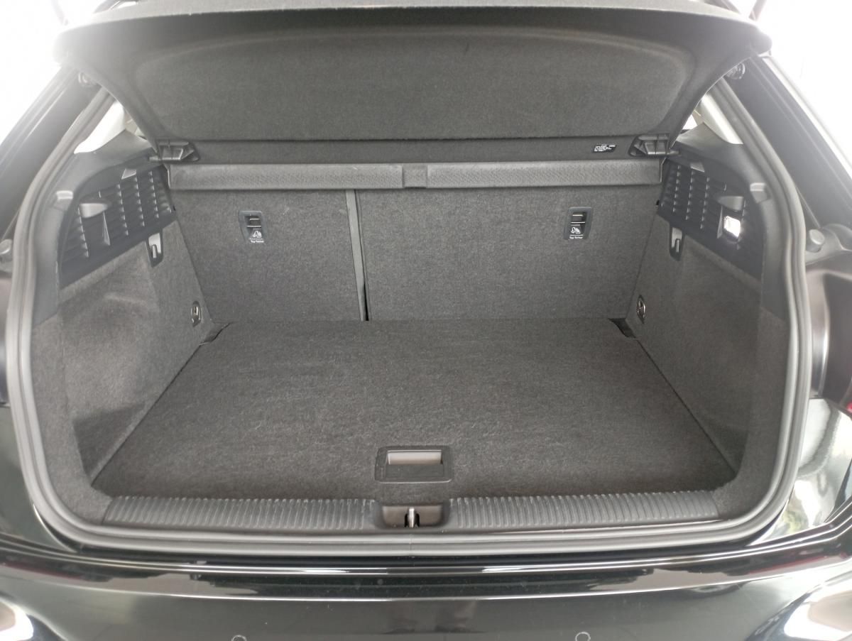 audi-q2-2021-gasolina-999cc