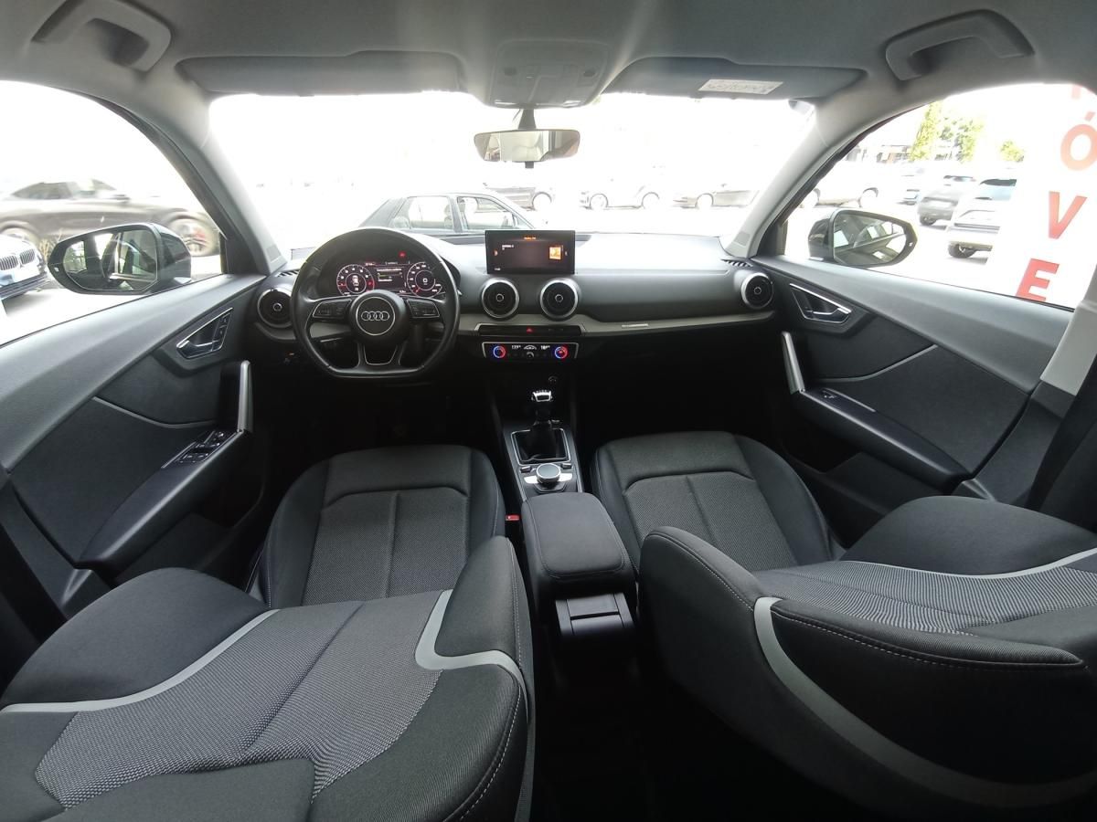 audi-q2-2021-gasolina-999cc