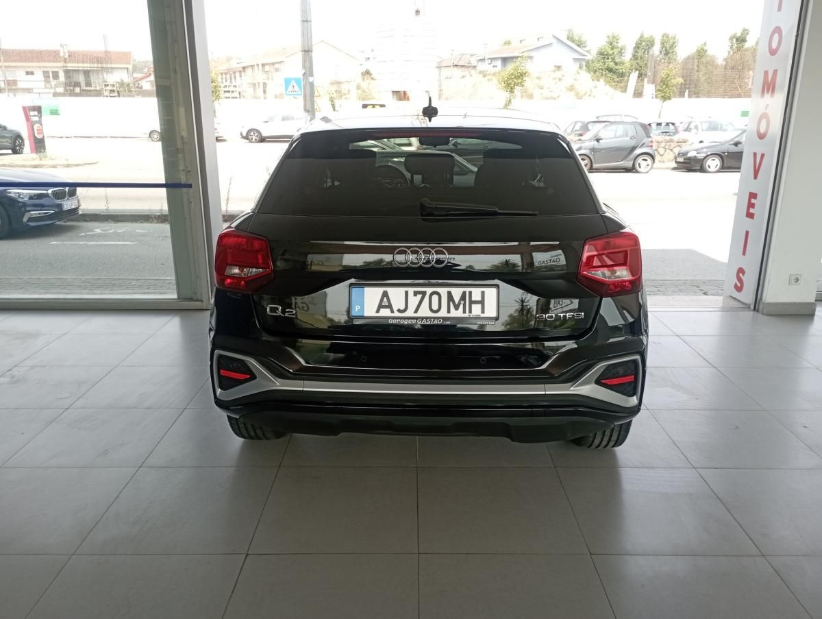 audi-q2-2021-gasolina-999cc