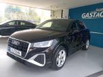 audi-q2-2021-gasolina-999cc