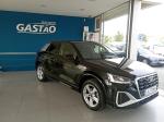 audi-q2-2021-gasolina-999cc