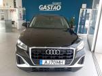 audi-q2-2021-gasolina-999cc