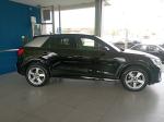 audi-q2-2021-gasolina-999cc