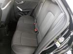 audi-q2-2021-gasolina-999cc
