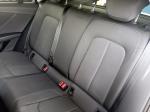 audi-q2-2021-gasolina-999cc