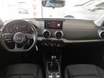 audi-q2-2021-gasolina-999cc