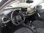audi-q2-2021-gasolina-999cc
