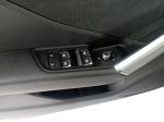 audi-q2-2021-gasolina-999cc