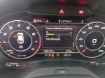 audi-q2-2021-gasolina-999cc