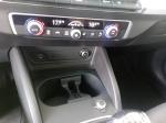 audi-q2-2021-gasolina-999cc