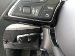 audi-q2-2021-gasolina-999cc