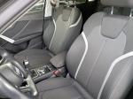 audi-q2-2021-gasolina-999cc