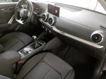 audi-q2-2021-gasolina-999cc