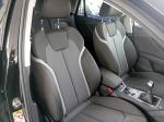 audi-q2-2021-gasolina-999cc