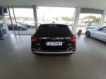 audi-q2-2021-gasolina-999cc