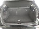 audi-q2-2021-gasolina-999cc