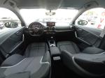 audi-q2-2021-gasolina-999cc